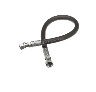 48174779 - шланг