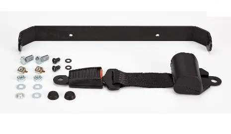 47135573 - ремнабор