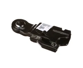 47135917 - наконечник